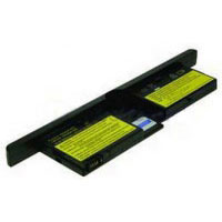 2-power CBI1021A